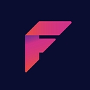 Functionly