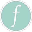 Logo for functionofbeauty.com