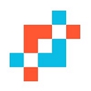 Function Oncology logo