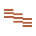 Functionone logo