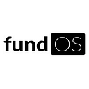 Fundos logo