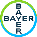 Bayer Fund logo