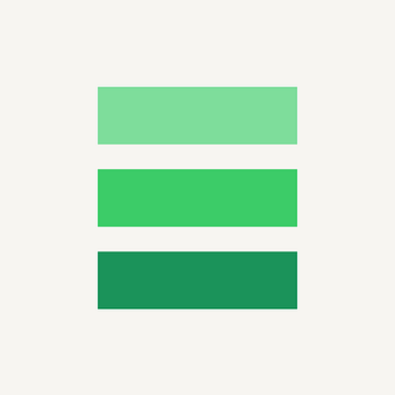 Amazon Climate Pledge Fund logo