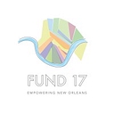 Fund 17 logo