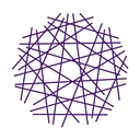 National Network Of Abortion Funds logo