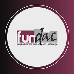 Fundao Para logo
