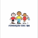 Fundação CDL Uberlândia logo