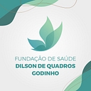 fundacaodilsongodinho.org.br icon