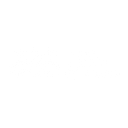 Fund Access Forward logo