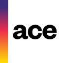 fundacioace.org logo