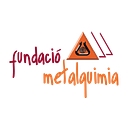 Favicon of FUNDACIÓ METALQUIMIA