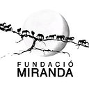 fundaciomiranda.org icon