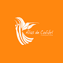 Fundacion Colibri logo