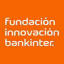 Bankinter VC logo