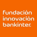 Fundación Bankinter