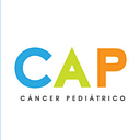 Fundacion Cap Inc logo