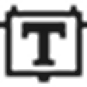 Fundació Miguel Torres logo