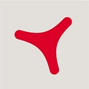 Favicon of FUNDACIÓN OCCIDENT