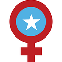 Fundacion De Mujeres En Puerto Rico Inc logo