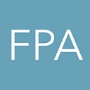 fundacionpiaaguirreche.org icon