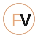 Logo de Fundación Valoriza