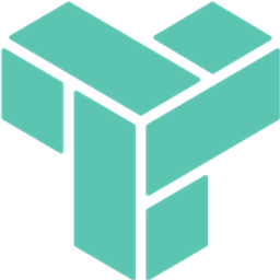 FundAdminChain Logo