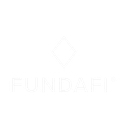 Fundafi® logo
