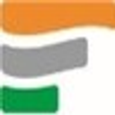 Fundagroup Insurance Brokers Limited logo