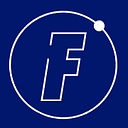 Fundalor logo