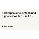 Fundament