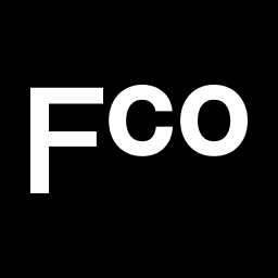 FundamentalCo LLC logo