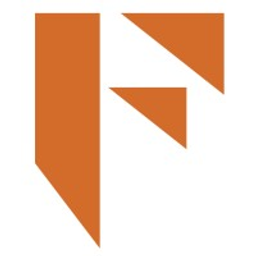 Fundamental logo