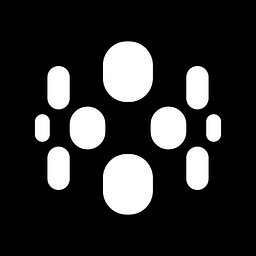 Fundamental Technologies Inc. logo