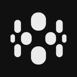 Fundamental Tech logo