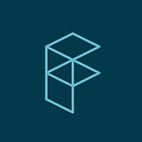 Fundamental Business Finance logo