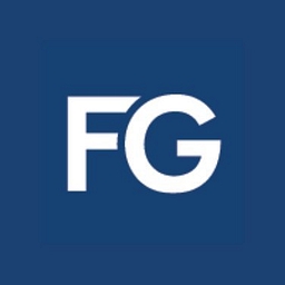 FG Financial Group, Inc. logo