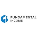 Fundamental Income logo