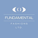 Fundamental Fashions Limited logo