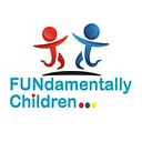 Fundamentally Children logo