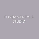 Favicon of Fundamentals Studio