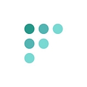 Fundamental Underwriters logo