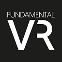 Fundamentalvr logo