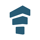 Fundamento logo