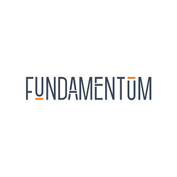 fundamentum.co.in logo