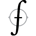 Fundamentum logo