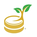 Fund & Grow logo