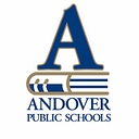 The Foundation for Andover Schools logo