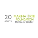 Marina Orth Foundation logo