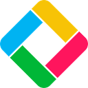 Fundapps logo