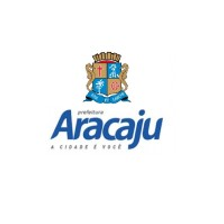 fundat.aracaju.se.gov.br